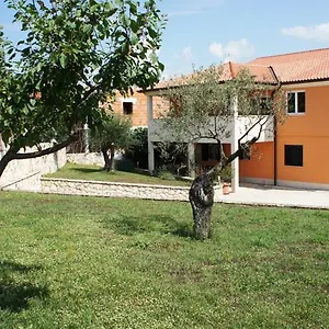Apartment Casa Barbaro, Rovinjsko Selo